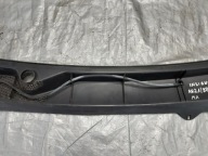 torpedo OPEL INSIGNIA A 2008-2017 EUROPA