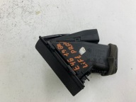 BMW E46 grid air conditioning devices right 8361898