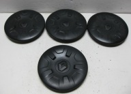 RENAULT MASTER III LIFT cap 16" 403158626R