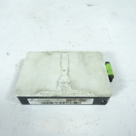BMW 7 F01 F02 sensor SRR right 6790877