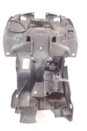 Wypełnienie tył nadkole Honda VFR 800 V-TEC 02-11