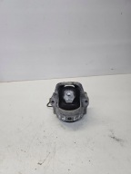 motorlager L P AUDI A4 B8 A5 Q5 8K0199381PE
