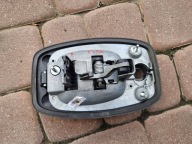 handle door front front left EU DUCATO JUMPER Peugeot Boxer