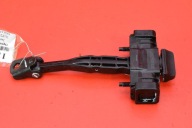 limiter door left front JAECOO J7 23