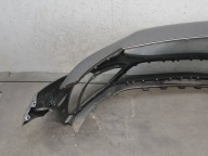 bumper front MERCEDES CLA W118 A118 AMG