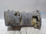 ÖLWANNE SENSOR A6460142502 MERCEDES VITO W639 2.2 CDI