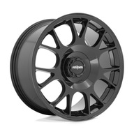 Felga alu 19x8,5 5x112 5x114.3 ET 45 ROTIFORM