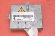 control unit XENON KSENON left 1307329086 MAZDA 6 1 and GG 02-05