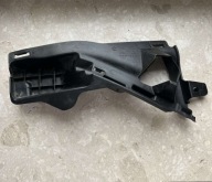 MERCEDES EQE X294 AMG bracket holder left A2948858701
