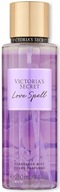 Mgiełka Victoria's Secret LOVE SPELL 250ml