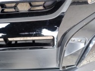 bumper front front MITSUBISHI SPACE STAR 2 II MIRAGE LIFT 2019