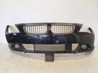 BMW 6 E63 E63 03-07 bumper XENON + PDC 7008809