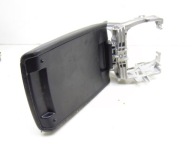 armrest central TUNELU AUDI A6 C7 4G0864283A