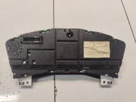 FORD MONDEO MK4 dials dials 8M2T-10849-XC