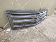 SUZUKI VITARA 2 II LIFT 2012- GRILL GRILL
