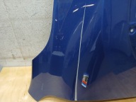 parafango Anteriore Destra BMW X1 U11