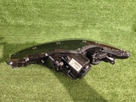 REFLEKTOR right front TOYOTA AURIS II LIFT 15- NR.1171