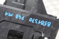 HALTER KOMPUTERA BMW 1 M1 F40 8581370