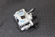 caliper brake right rear part FORD KUGA MK3 NX61-2D250-BEB