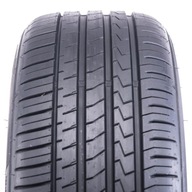 4× Falken Ziex ZE310 Ecorun 205/70R16 97 H