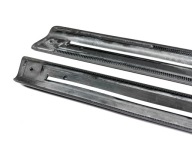 AUDI TT 8S moulding mouldings threshold right left 8S0853491 8S0853492