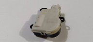 Motor Dämpfer klap des lüfters heizgebläse Ford Flex Explorer 2013