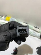 MASERATI LEVANTE SENSOR 670005816
