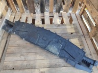 torpedo lower EU FORD TOURNEO COURIER 1 ET76-R016B26-A