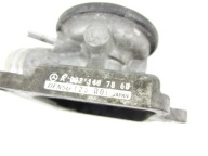 EGR valve right Mercedes W221 S600 A0021407860
