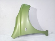 Nissan Micra K12 parafango Destra J13J