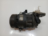 Klimakompressor klimaanlage BMW E91 E92 N43B20A 9182794 (0005055)