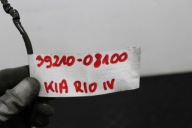 SONDA LAMBDA 39210-08100 KIA RIO IV 4 LIFT