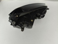 light left REFLEKTOR VW GOLF VII 7 5G 5G0 12-16