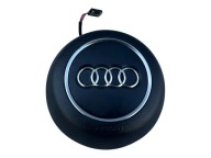 airbag airbag volant AUDI TT 8S 14- 8S0880201A