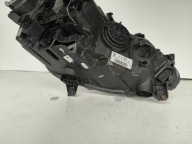 light left REFLEKTOR SEAT IBIZA V 6F 6F0 17- ARONA 6F9 LED