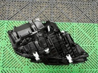 light front side left BMW 3 G20 G21 Lift shadow line 7885065