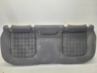 Sitz heck MATERIAL AUDI A3 8V 8V0885375F MATERIAL