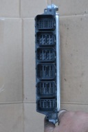 BMW X2 F39 1.5 computer control unit of the engine 5A08C72-01