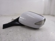HONDA INSIGHT mirror left 9 PIN NH756PX
