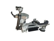 steering wheel rod control electrics FORD FOCUS MK4 IV RX6C-3D077-DB