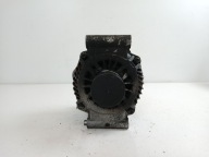 CITROEN C4 PICASSO e 1.6 VTI alternatore A003TG5281ZEB