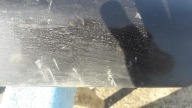CHRYSLER 300C 3.0 CRDI moulding threshold left or right cap