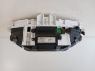 VOLVO V50 2.0 D dials dials 30728645
