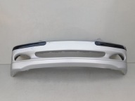 MERCEDES W203 C-class 00-04 front bumper front