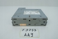AUDI control unit module navigation player MULTIMEDIALNY MIB3 8W2035043E