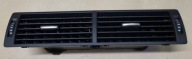 grid air conditioning devices central right left KRATKI AUDI A4 B6 1.9 TDI 8E0820951H OE