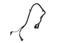 bundle of a shock absorber IDS left rear part OPEL INSIGNIA A (2008-2013) 2.0 CDTI 160KM