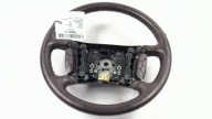 lenkrad 25909794 CADILLAC DTS