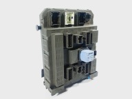 Module Module fusibles OE 9643577180 Peugeot 607 00-04
