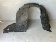 mudguard right front CITROEN C3 III #14 9811931180